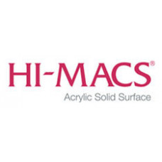 Hi-Macs