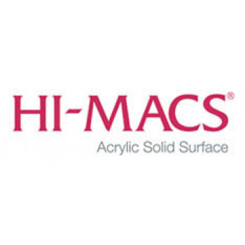 Hi-Macs
