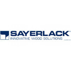 Sayerlack