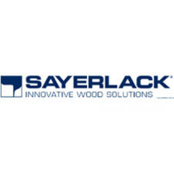 Sayerlack