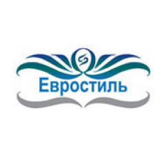 Евростиль