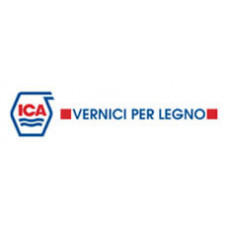 Vernici per legno