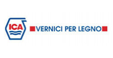 Vernici per legno