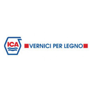 Vernici per legno